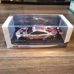 STANLEY NSX GT Test Fuji March 2022 - メルカリ