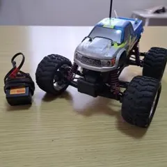 ラス1ドリフト ラジコン 1/18 マツダ MX5 NC6 NC8 ロードスター ラス1ドリフト ラジコン 1/18 マツダ MX5 NC6 NC8 ロードスター - メルカリ