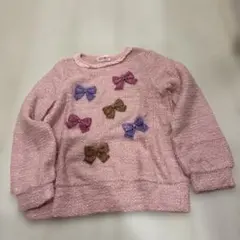 mezzo piano トップス