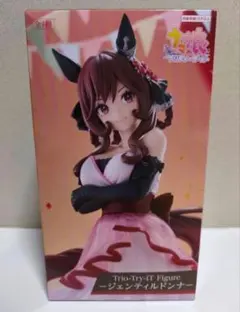 2026年最新】ラウンドワン限定フィギュアの人気アイテム - メルカリ