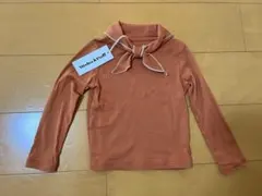 2026年最新】misha and puff スカウトの人気アイテム - メルカリ