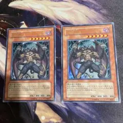 遊戯王 ジャンフェスマスクドヒーローファウンティン シークレットレア