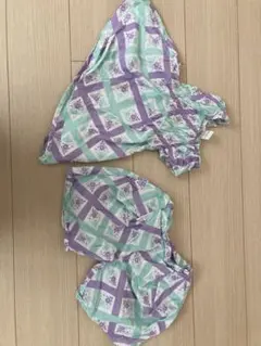 ※まめこ様　専用