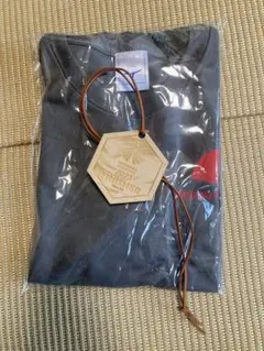 Item thumbnail for item b7c9dbdd-e046-41b5-8b37-f6b254bae4a1