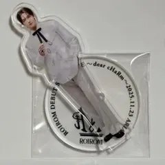 Item thumbnail for item bdfd9eea-9cad-41c8-988d-7a1be788fa9d