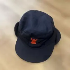 ニックファニング様 リクエスト 2点 まとめ商品