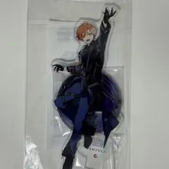プロセカ　あんスタコラボ　アクリルスタンド　東雲彰人