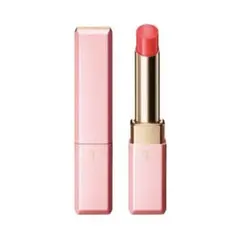 クレ・ド・ポー ボーテ マニフィカトゥールレーブルｎ 口紅 ＜2 レッド＞