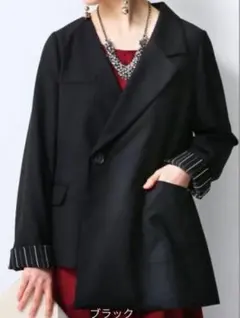 Item thumbnail for item 6e244147-7adc-4be7-a4b3-2a6495f495dc