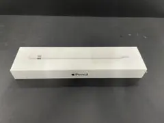 Apple Pencil（第1世代）A1603ホワイト