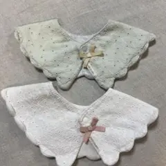 【2枚セット】　プティマイン　スタイ