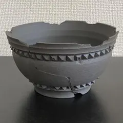 2025年最新】kikko 吉光窯の人気アイテム - メルカリ