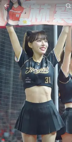 2026年最新】林襄 タオルの人気アイテム - メルカリ