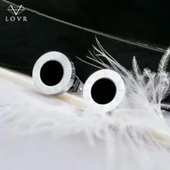 Item thumbnail for item 59e28e70-8f43-419d-b959-484ad3adec45