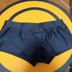 jbbf公認 クラシックフィジークパンツ M