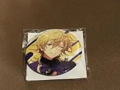 あんさんぶるスターズ!! あんスタ 缶バッジ