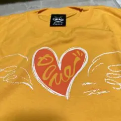 B`z LIVE- GYM '98 Tシャツ　美品✨ [未使用品]