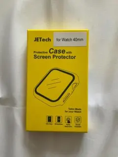 Item thumbnail for item 6f8e8f9b-9703-4e64-9d67-1e225a1c20e7