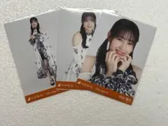 VEGA様 リクエスト 2点 まとめ商品