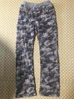 破れありMPSパンツ 130 （44）