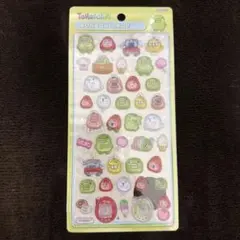 【国内正規品】たまごっち　ボンボンドロップシール