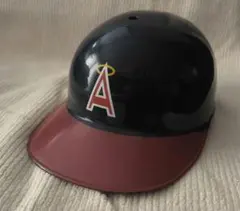 Item thumbnail for item 4136c878-d5d7-4d71-aa7d-3f5e3ac70e54