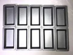 Item thumbnail for item 419d01e0-9bb9-4c81-bd1e-e1c22c8bc676