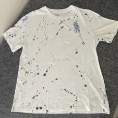 ペコ様 リクエスト 2点 まとめ商品