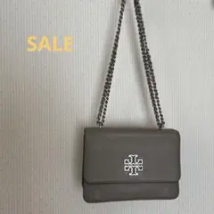 Item thumbnail for item dedd3b8f-db7e-40cb-9e28-b12acf7eb62f