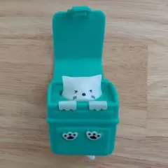 Item thumbnail for item b5183ec7-9949-4772-bd80-28d7f54af663