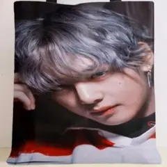 2026年最新】bts テテ ポーチの人気アイテム - メルカリ