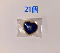 あんスタ★あんさんぶるスターズ★リングライト★指輪★ライブ★漣ジュン 2025年最新】リングライト あんスタ ジュンの人気アイテム