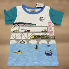 りんご様 リクエスト 2点 まとめ商品