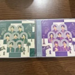 原因は自分にある。 げんじぶ Foxy grape