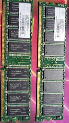 2025年最新】DDR 400 CL3の人気アイテム - メルカリ