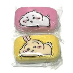 Item thumbnail for item 4553f108-b075-490b-908d-e08347a99aa5