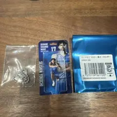 スサノオマジック バスケットボール