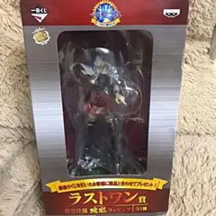 艦これ　一番くじ　ラストワン賞 瑞鶴　フィギュア