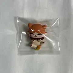 崩壊スターレイル スタレ キメラ フィギュア モーディス