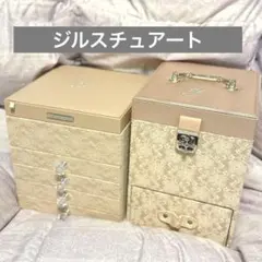 2026年最新】ジルスチュアート メイクボックスの人気アイテム - メルカリ