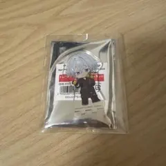 アイナナ アニカフェ 記念日 2024 アクスタ 環