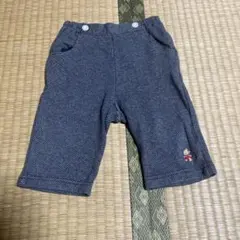 Item thumbnail for item 19a06b25-fbac-4ac4-a367-12dcd944d110