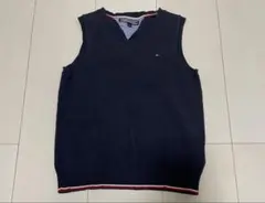 トミー　ベスト　128