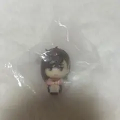 ダンダダン まちぼうけ 2 ミニフィギュア モモ