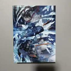 劇場版 名探偵コナン 隻眼(せきがん)の残像(フラッシュバック) 豪華盤　DVD