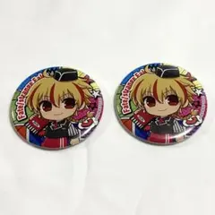 2026年最新】りちゃ_Fateの人気アイテム - メルカリ