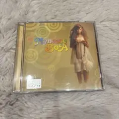 Item thumbnail for item 85eff172-1241-45b1-9d24-03cdfd78ab5b