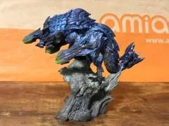 カプコンフィギュアビルダー クリエイターズモデル 砕竜 ブラキディオス 復刻版