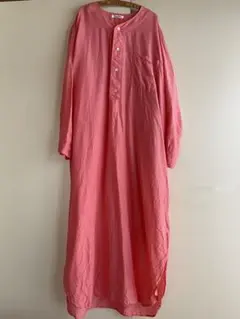 2026年最新】fumika uchida フミカウチダ ワンピースの人気アイテム