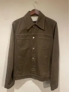 25SS】Abelia edoward goucha cd jacket - メルカリ